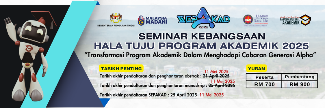 tarikh poster